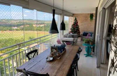 Apartamento com 3 quartos à venda na rua armando maritan, 1111, vila oliveira, mogi das cruzes, 135 m2 por r$ 1.290.000