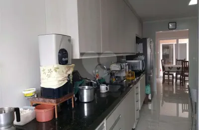 Casa com 6 quartos à venda na rua adelfa de figueiredo, 10, jardim paraíso, são paulo, 415 m2 por r$ 3.000.000