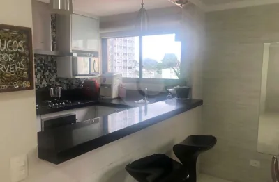 Apartamento com 3 quartos à venda na avenida alfredo zunkeller, 114, parque mandaqui, são paulo, 106 m2 por r$ 700.000