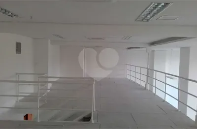 Sala comercial para alugar na rua ribeiro do vale, 152, brooklin paulista, são paulo, 173 m2 por r$ 13.500