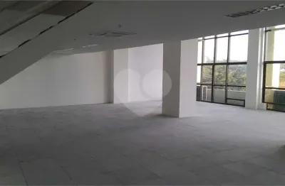 Sala comercial para alugar na rua ribeiro do vale, 152, brooklin paulista, são paulo, 173 m2 por r$ 13.500