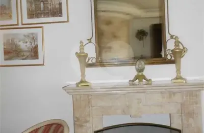 Casa com 3 quartos à venda na rua ribeirão branco, 333, vila bertioga, são paulo, 286 m2 por r$ 2.100.000