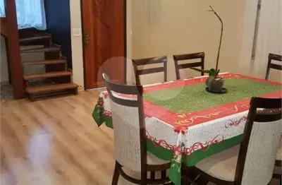 Casa com 4 quartos à venda na rua viruri, 35, jardim alfredo, são paulo, 340 m2 por r$ 1.505.000