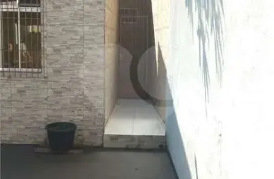 Casa com 3 quartos à venda na rua parnaíba paoliello, 447, jardim oriental, são paulo, 240 m2 por r$ 745.000
