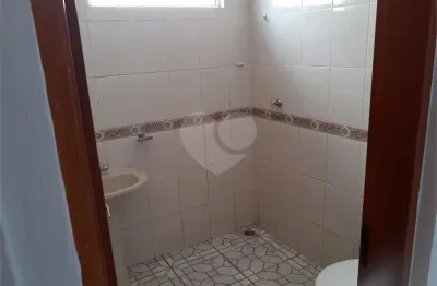 Casa com 2 quartos à venda na rua lourival sebastião ramos, 48, vila gumercindo, são paulo, 160 m2 por r$ 850.000