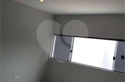 Casa com 5 quartos à venda na rua iberê da costa franco, 258, vila libanesa, são paulo, 180 m2 por r$ 597.080