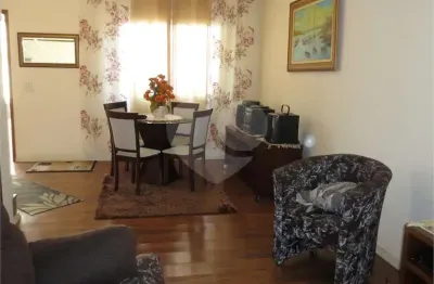 Casa com 3 quartos à venda na rua artur thiré, 916, vila da saúde, são paulo, 110 m2 por r$ 1.100.000