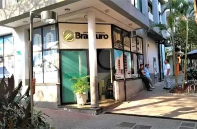 Prédio à venda na calçada das magnólias, 78, condomínio centro comercial alphaville, barueri, 340 m2 por r$ 1.970.000