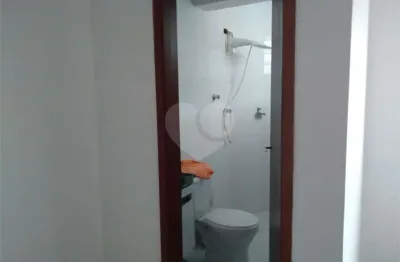 Casa com 3 quartos à venda na rua alessandro allori, 199, vila maria luisa, são paulo, 145 m2 por r$ 880.000