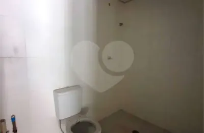 Barracão / galpão / depósito para alugar na avenida senador josé ermírio de moraes, 132, tremembé, são paulo, 300 m2 por r$ 12.500