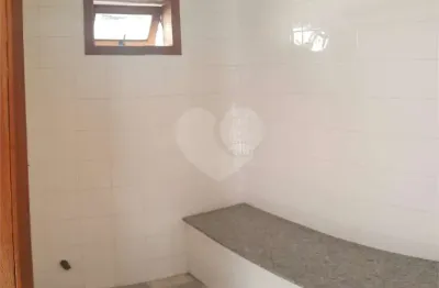 Casa com 3 quartos à venda na rua coronel joaquim ferreira de souza, 136, conjunto residencial santa terezinha, são paulo, 430 m2 por r$ 2.660.000
