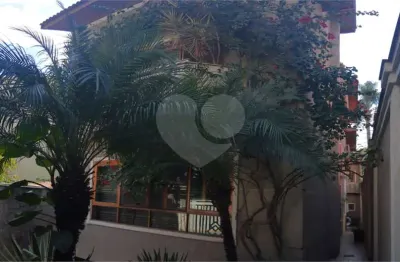 Casa com 3 quartos à venda na rua coronel joaquim ferreira de souza, 136, conjunto residencial santa terezinha, são paulo, 430 m2 por r$ 2.660.000