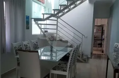 Casa com 3 quartos à venda na rua luís cardamone, 245, vila romero, são paulo, 141 m2 por r$ 890.000