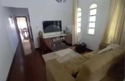 Casa com 3 quartos à venda na rua francisco braga, 39, vila bonilha, são paulo, 126 m2 por r$ 700.000