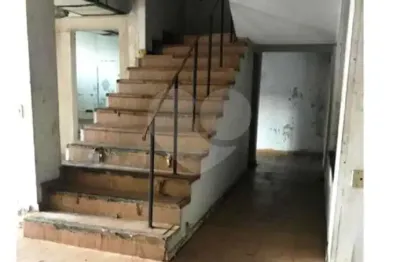 Sala comercial para alugar na avenida morumbi, 8034, santo amaro, são paulo, 760 m2 por r$ 8.000