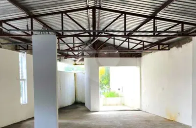 Sala comercial para alugar na avenida direitos humanos, 1070, imirim, são paulo, 209 m2 por r$ 10.000