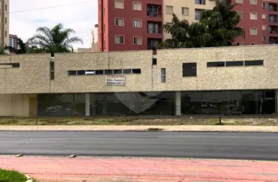 Sala comercial para alugar na avenida direitos humanos, 1070, imirim, são paulo, 209 m2 por r$ 10.000