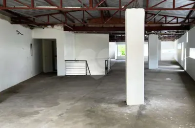 Sala comercial para alugar na avenida direitos humanos, 1070, imirim, são paulo, 209 m2 por r$ 11.000
