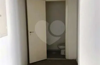 Sala comercial para alugar na avenida direitos humanos, 1070, imirim, são paulo, 209 m2 por r$ 11.000