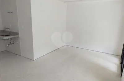 Kitnet / stúdio à venda na avenida iraí, 205, indianópolis, são paulo, 69 m2 por r$ 840.000