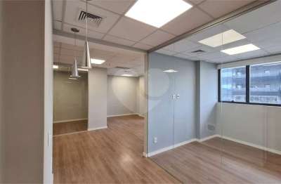 Sala comercial para alugar na avenida marquês de são vicente, 2353, várzea da barra funda, são paulo, 69 m2 por r$ 9.664