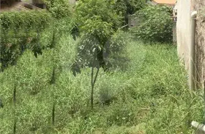 Terreno à venda na rua silvestre lacroix, 91, vila constança, são paulo, 360 m2 por r$ 1.045.000