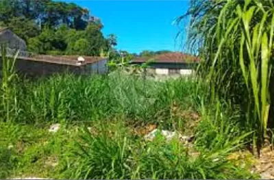 Terreno à venda na rua silvestre lacroix, 91, vila constança, são paulo, 360 m2 por r$ 1.045.000