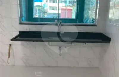 Casa com 4 quartos à venda na rua comandante taylor, 104, ipiranga, são paulo, 340 m2 por r$ 2.120.000