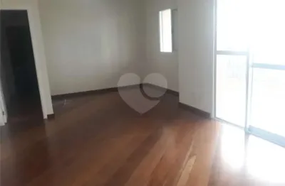 Apartamento com 3 quartos à venda na rua engenheiro jorge oliva, 333, vila mascote, são paulo, 112 m2 por r$ 1.390.000