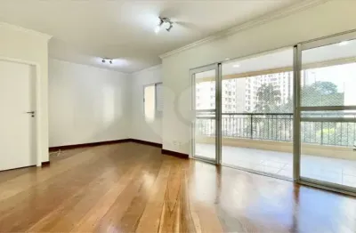 Apartamento com 3 quartos à venda na rua engenheiro jorge oliva, 333, vila mascote, são paulo, 112 m2 por r$ 1.275.000