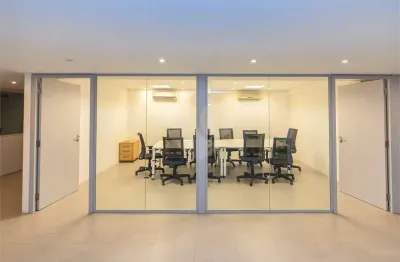 Casa comercial à venda na avenida ipiranga, 353, república, são paulo, 1070 m2 por r$ 9.800.000