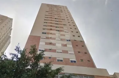 Apartamento com 2 quartos à venda na rua percílio neto, 167, vila gumercindo, são paulo, 115 m2 por r$ 1.696.000