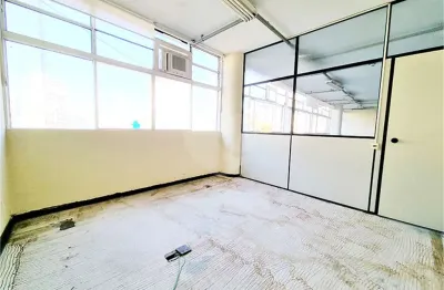 Casa comercial para alugar na largo do arouche, 24, república, são paulo, 553 m2 por r$ 12.000