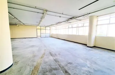 Casa comercial para alugar na largo do arouche, 24, república, são paulo, 553 m2 por r$ 12.000