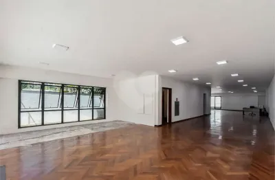 Prédio para alugar na rua doutor mário ferraz, 404, jardim europa, são paulo, 1156 m2 por r$ 90.000