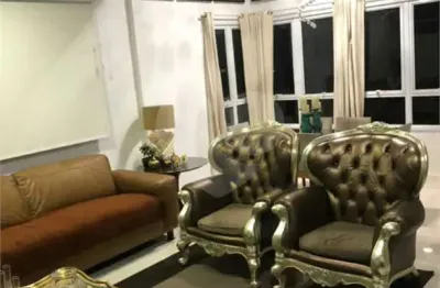 Casa em condomínio fechado com 2 quartos à venda na avenida sagitário, 278, alphaville residencial zero, barueri, 87 m2 por r$ 940.000