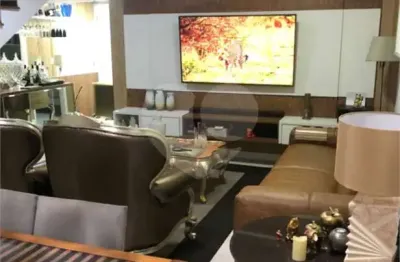 Casa em condomínio fechado com 2 quartos à venda na avenida sagitário, 278, alphaville residencial zero, barueri, 87 m2 por r$ 940.000