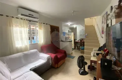 Casa com 3 quartos à venda na rua isaura, 92, parada inglesa, são paulo, 175 m2 por r$ 650.000