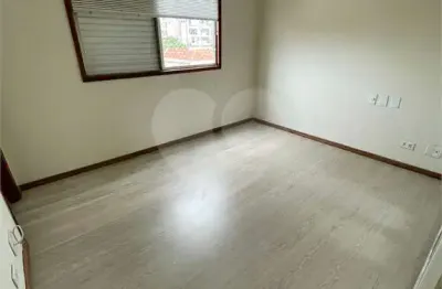Apartamento com 3 quartos à venda na rua caraíbas, 1336, perdizes, são paulo, 262 m2 por r$ 2.100.000