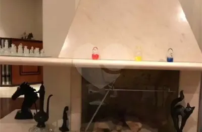 Apartamento com 4 quartos à venda na rua doutor guilherme cristofel, 391, santana, são paulo, 252 m2 por r$ 1.970.000