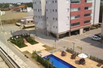 Apartamento com 3 quartos à venda na rua joão ferragut, 218, pinheirinho, vinhedo, 106 m2 por r$ 1.195.000