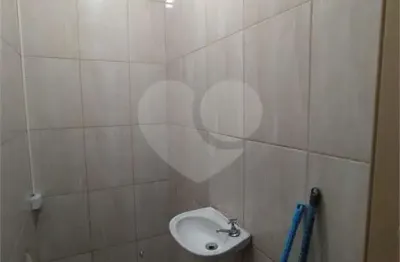 Ponto comercial para alugar na avenida direitos humanos, 1070, imirim, são paulo, 235 m2 por r$ 35.000