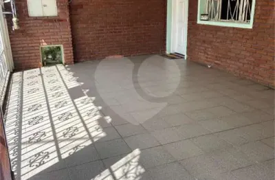 Casa com 3 quartos à venda na rua das promessas, 179, vila medeiros, são paulo, 300 m2 por r$ 600.000