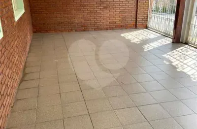 Casa com 3 quartos à venda na rua das promessas, 179, vila medeiros, são paulo, 300 m2 por r$ 600.000