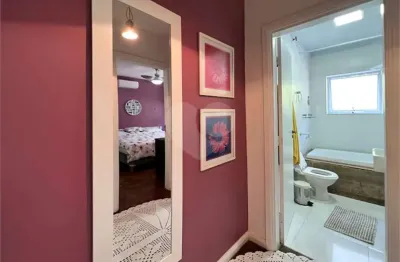 Casa em condomínio fechado com 5 quartos à venda na rua sumaré, 1, chácara granja velha, carapicuíba, 804 m2 por r$ 2.280.000