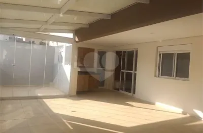 Apartamento com 2 quartos à venda na rua imbituba, 140, vila prudente, são paulo, 150 m2 por r$ 890.000