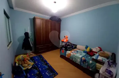 Casa com 4 quartos à venda na rua celso vieira, 100, vila pereira barreto, são paulo, 176 m2 por r$ 1.100.000