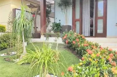 Casa em condomínio fechado com 4 quartos à venda na rua das aroeiras, 47, bosque, vinhedo, 171 m2 por r$ 1.495.000