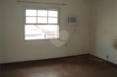 Casa com 2 quartos à venda na rua benta pereira, 606, santa teresinha, são paulo, 85 m2 por r$ 650.000