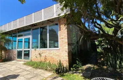 Casa com 3 quartos à venda na via benedicto ferreira lopes, 800, jardim mogi, mogi das cruzes, 3600 m2 por r$ 4.000.000